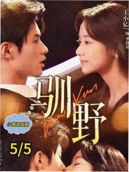 善良妈妈朋友 番外篇 剧照