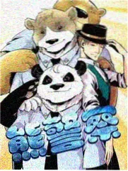 老巷口的故事会 综艺剧照