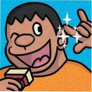 用户 老周家的猫 头像
