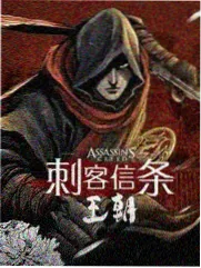 邻里题材搜索趋势配图