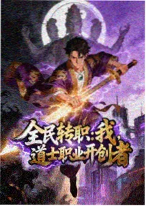 给妈妈的一封信 动画剧照